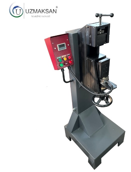 Thermal Break Test Device